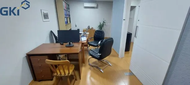 Sala Comercial à venda, 33m² no Perdizes, São Paulo