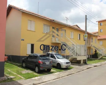 Casa de Condomínio com 2 Quartos à venda, 42m² no Jardim Maria Dirce, Guarulhos