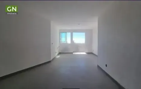 Apartamento com 3 Quartos à venda, 101m² no Sion, Belo Horizonte