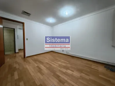 Sala Comercial para alugar, 52m² no Centro, São José do Rio Preto