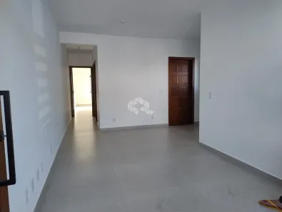 Casa com 2 Quartos à venda, 89m² no Barra do Aririú, Palhoça