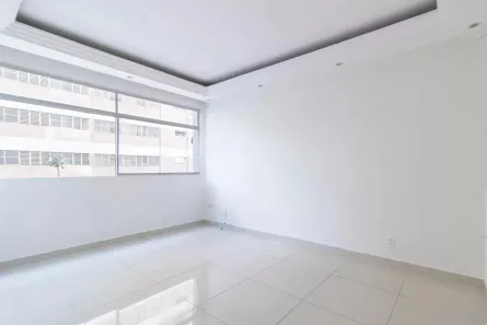 Apartamento com 2 Quartos à venda, 66m² no Vila Uberabinha, São Paulo