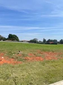 Lote/Terreno à venda, 494m² no Jardim Residencial Reserva Itanhangá, Indaiatuba