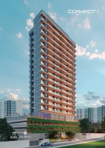 Apartamento com 2 Quartos à venda, 69m² no Ponta D'Areia, São Luís