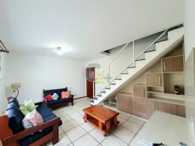 Casa com 3 Quartos à venda, 170m² no Perdizes, São Paulo
