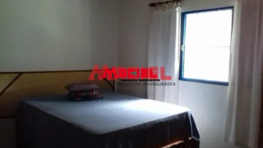 Fazenda/Sítio com 2 Quartos à venda, 160m² no Espirito Santo, Paraibuna