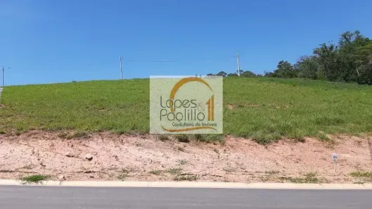 Lote/Terreno à venda, 10m² no Cidade Satélite, Atibaia