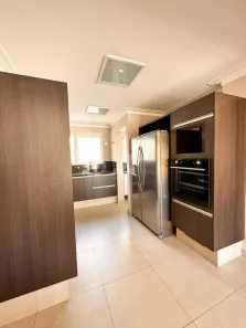 Apartamento com 2 Quartos à venda, 88m² no Indianópolis, São Paulo
