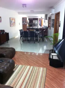 Casa com 3 Quartos à venda, 162m² no Jardim Peri Peri, São Paulo