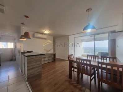 Apartamento com 2 Quartos à venda, 71m² no Campo Belo, São Paulo