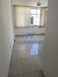 Apartamento com 2 Quartos à venda, 69m² no Grajaú, Rio de Janeiro