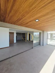 Apartamento com 3 Quartos à venda, 154m² no Barbalho, Salvador