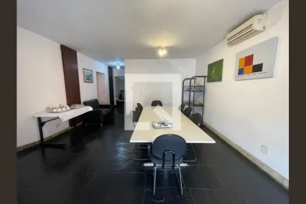 Casa com 4 Quartos à venda, 295m² no Butantã, São Paulo