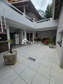 Sobrado com 3 Quartos à venda, 346m² no Dos Casa, São Bernardo do Campo