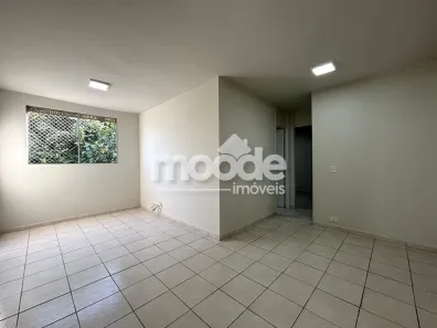 Apartamento com 2 Quartos para alugar, 55m² no Vila São Silvestre, São Paulo