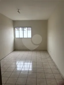 Apartamento com 2 Quartos à venda, 70m² no Jardim Brasil (Zona Norte), São Paulo