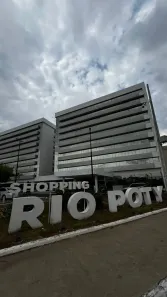 Sala Comercial para alugar, 25m² no Porenquanto, Teresina