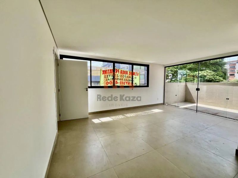 Foto 41