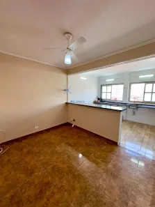 Apartamento com 1 Quarto à venda, 41m² no Tupi, Praia Grande