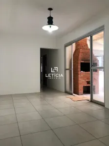 Apartamento com 3 Quartos à venda, 115m² no Centro, Santa Maria