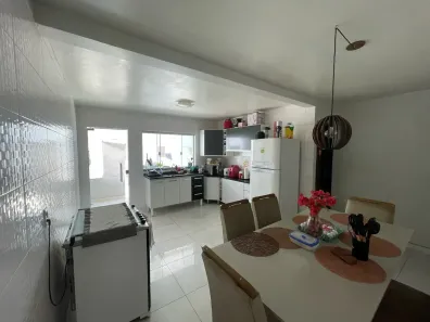 Casa com 2 Quartos à venda, 140m² no Ceilândia Sul, Brasília