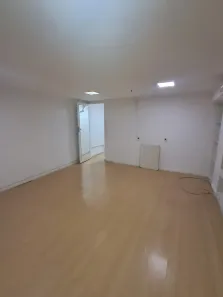 Ponto Comercial para alugar, 28m² no Barra da Tijuca, Rio de Janeiro