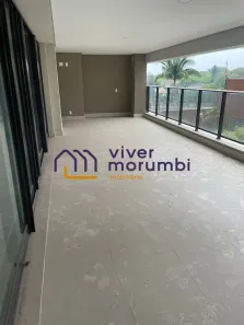 Apartamento com 4 Quartos à venda, 230m² no Jardim Leonor, São Paulo