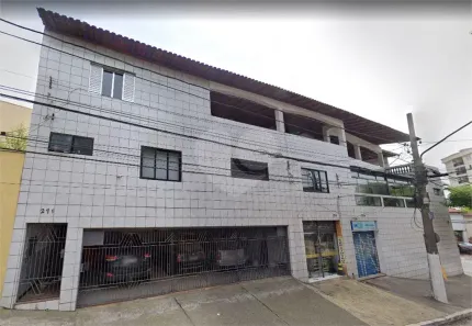 Sobrado com 5 Quartos à venda, 520m² no Vila da Saúde, São Paulo
