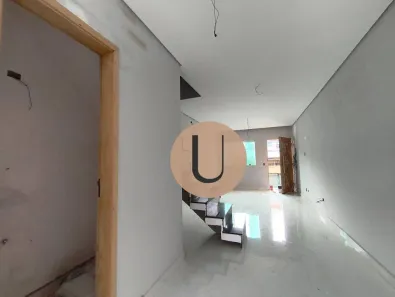 Casa com 3 Quartos à venda, 130m² no Vila Formosa, São Paulo