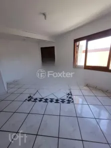 Cobertura com 3 Quartos à venda, 68m² no Nonoai, Porto Alegre