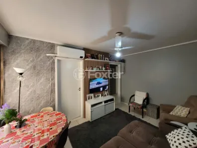 Apartamento com 2 Quartos à venda, 64m² no Santana, Porto Alegre