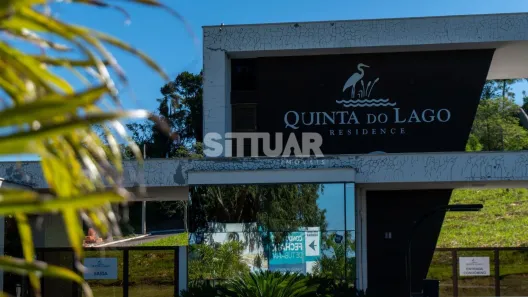 Lote/Terreno à venda, 639m² no Monte Castelo, Tubarão