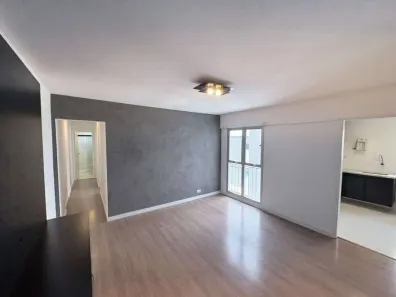 Apartamento com 2 Quartos para alugar, 63m² no Paraíso, São Paulo