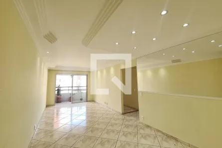 Apartamento com 2 Quartos à venda, 65m² no Vila Prudente, São Paulo