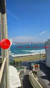 Cobertura com 2 Quartos à venda, 170m² no Barra da Tijuca, Rio de Janeiro