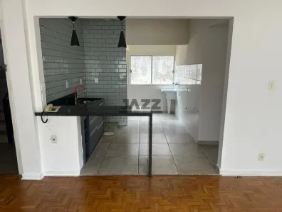 Apartamento com 2 Quartos à venda, 92m² no Centro, Campinas