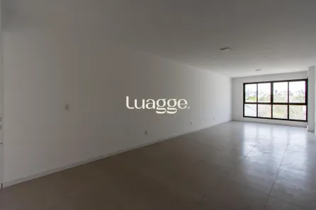 Apartamento com 1 Quarto para alugar, 50m² no Rio Branco, Porto Alegre