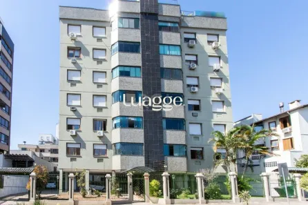 Cobertura com 3 Quartos à venda, 213m² no Tristeza, Porto Alegre