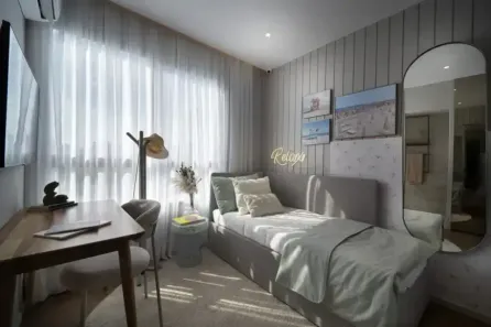 Apartamento com 1 Quarto à venda, 28m² no Centro, Rio de Janeiro