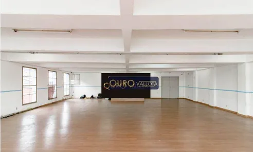 Prédio Comercial à venda, 800m² no Ipiranga, São Paulo