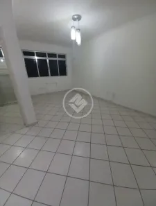 Apartamento com 1 Quarto à venda, 64m² no Pompéia, Santos