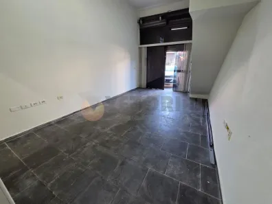 Ponto Comercial para alugar, 200m² no Centro, Caraguatatuba
