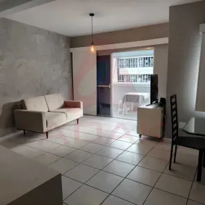 Apartamento com 2 Quartos à venda, 122m² no Copacabana, Rio de Janeiro