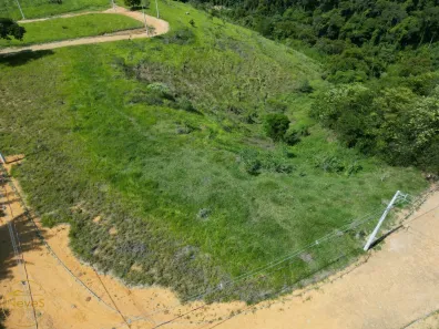 Lote/Terreno à venda, 541m² no , Paty do Alferes