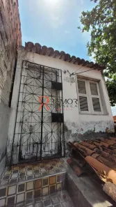 Casa com 2 Quartos à venda, 50m² no Jóquei Clube, Fortaleza