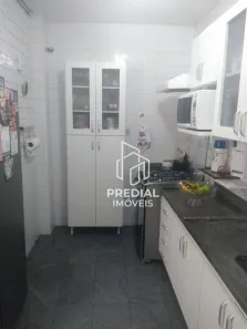 Apartamento com 3 Quartos à venda, 147m² no Icaraí, Niterói