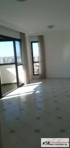 Apartamento com 3 Quartos à venda, 92m² no Jardim Messina, Jundiaí