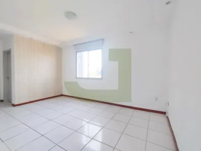 Apartamento com 2 Quartos para alugar, 65m² no Centro, São Leopoldo