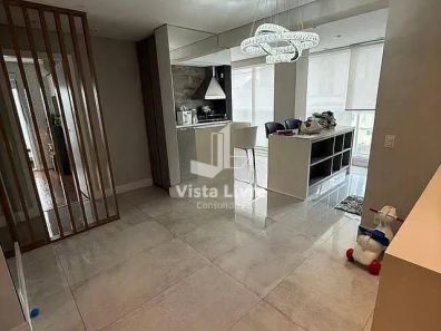 Apartamento com 2 Quartos à venda, 130m² no Centro, Osasco