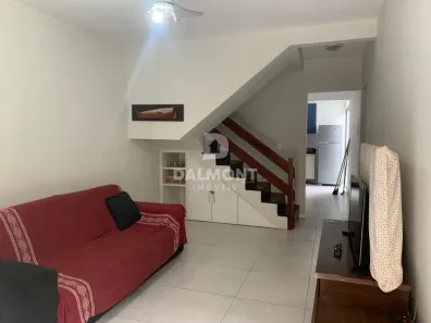 Casa com 4 Quartos à venda, 130m² no Peró, Cabo Frio